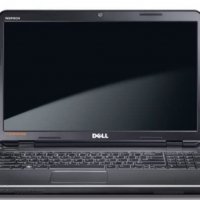 Dell Inspiron N5010 на части , снимка 1 - Лаптопи за дома - 31657900