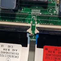 MAIN BOARD ,EAX68253605(1.1) - LG 49UM7050PLF, снимка 4 - Части и Платки - 37945386