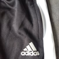 Долнище Adidas размер М, снимка 4 - Спортни дрехи, екипи - 44489301
