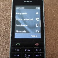 Nokia 203 Уникална !!!, снимка 2 - Nokia - 40691448