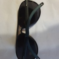 Quechua слънчеви очила, снимка 8 - Слънчеви и диоптрични очила - 36594810