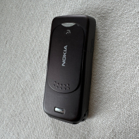 Нокия N73 , Nokia N73 , Made in Finland, снимка 4 - Nokia - 44720035