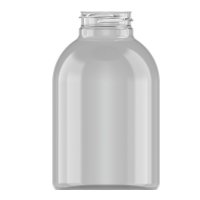 Шишета / бутилки за съхранение или за козметични продукти , снимка 2 - Буркани, бутилки и капачки - 33918281