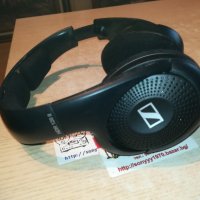 sennheiser hdr 120 ll-headphones-внос швеицария, снимка 18 - Слушалки и портативни колонки - 30204032