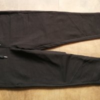 Minimum Worth Pants размер M - L долница 8-53, снимка 1 - Спортни дрехи, екипи - 40771776