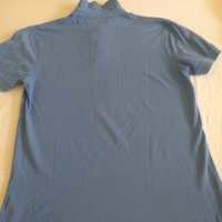 Тениска и блуза Tommy Hilfiger Jeans,блуза, снимка 5 - Блузи - 30619455