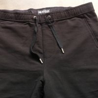 Minimum Worth Pants размер M - L долница 8-53, снимка 3 - Спортни дрехи, екипи - 40771776