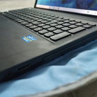 🔝 Lenovo IdeaPad N581➡️ Intel Core i5(3gen)➡️8гб Ддр3➡️128гб SSD➡️15.6Дисплей, снимка 6 - Лаптопи за работа - 42899669