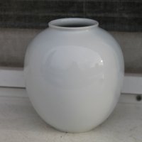 Немска ваза Бавария , снимка 1 - Вази - 35656416