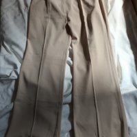 дамски панталони - летни, снимка 8 - Къси панталони и бермуди - 40627962