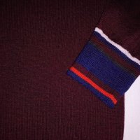 Laveste Merino-Ориг. Дамски пуловер , снимка 5 - Блузи с дълъг ръкав и пуловери - 34066243