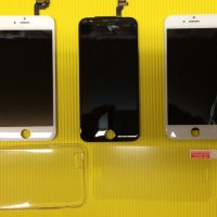 Дисплей с Гаранция! Iphone 5S,5SE,6,6S,7,8,X +4 подаръка бонус!, снимка 11 - Калъфи, кейсове - 14290567