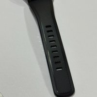 Продавам Смарт Часовник Samsung Gear S Fronier, снимка 7 - Смарт гривни - 40836912