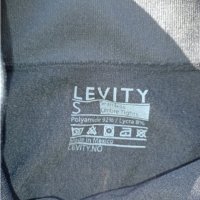 Безшевен клин Levity S, нов, снимка 4 - Клинове - 37473936