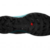 обувки/ маратонки Salomon XA Discovery  номер 42-42 2/3, снимка 4 - Маратонки - 39013401