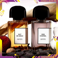 BDK Parfums - Парфюмни мостри и отливки 2мл 3мл 5мл 10мл, снимка 8 - Унисекс парфюми - 35187200