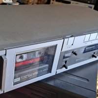 Akai cs-f110, снимка 3 - Декове - 38804061