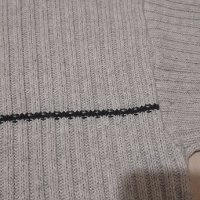 Пуловер поло Намаление , снимка 3 - Пуловери - 42810546