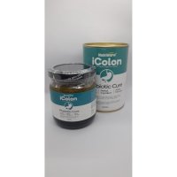 iColon Билкова меласа с пробиотик за пречистване на дебелото черво, снимка 1 - Хранителни добавки - 44199837