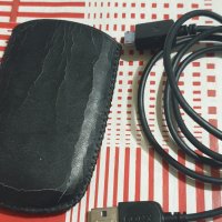 Sony Walkman NWZ-S738F, снимка 3 - MP3 и MP4 плеъри - 40788431