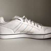 Adidas varial ii low, снимка 3 - Спортни обувки - 36963105