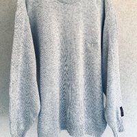 LUXURY марков пуловер CARLO COLUCCI премиум класа, снимка 6 - Пуловери - 39108940