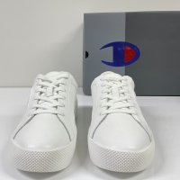 Champion Low Cut , снимка 3 - Кецове - 37888696