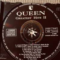 Brian May,Queen , снимка 13 - CD дискове - 39447439