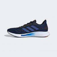 Adidas Galaxar Run код FV4725 Оригинални Мъжки Маратонки, снимка 6 - Маратонки - 34532847