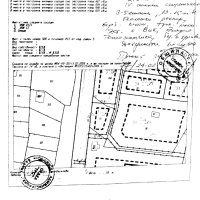 Продава УПИ 632 кв.м. в Балчик с морска панорама, снимка 1 - Парцели - 44404563