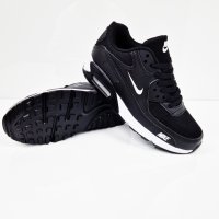 Дамски маратонки Nike Реплика ААА+, снимка 7 - Маратонки - 39654342
