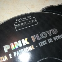 PINK FLOYD DVD 1702241744, снимка 11 - DVD дискове - 44340410