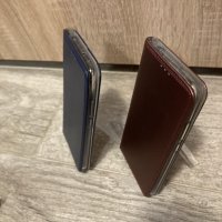 Xiaomi Redmi 9A калъф тип тефтер, снимка 2 - Калъфи, кейсове - 42125112
