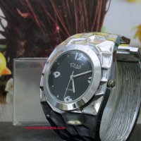 Дамски часовник-гривна RITAL, снимка 3 - Дамски - 31657772