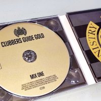 Колекция 2CD музика, снимка 3 - CD дискове - 44478842