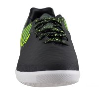 Мъжки футболни обувки - NIKE MAGISTAX FINALE IC; размери: 45.5, снимка 11 - Футбол - 31468354