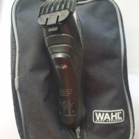 wahl машинка за подстригване, снимка 5 - Друга електроника - 42574332
