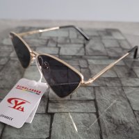 Слънчеви очила - UV400 филтър, снимка 3 - Слънчеви и диоптрични очила - 32154066
