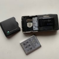 ✅ Sony Ericsson 🔝 K800 & K850, снимка 5 - Sony Ericsson - 38752138