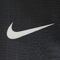 Nike Phenom Running Tights , снимка 6 - Спортни дрехи, екипи - 44509293