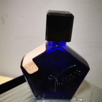 Парфюмни мостри / отливки от 02 L'Air du Desert Marocain Tauer Perfumes 2мл 5мл 10мл , снимка 2 - Унисекс парфюми - 36559038