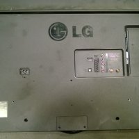 LG-42LB550V, снимка 2 - Телевизори - 35061708