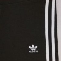 Adidas Originals оригинален клин M Адидас спорт фитнес тренировки, снимка 3 - Спортни екипи - 30150094