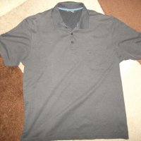Тениски RAGMAN, SUPERIOR VINTAGE   мъжки,Л-ХЛ, снимка 3 - Тениски - 29921237