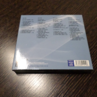 Thelonious Monk  vol.2 - 4 CD, снимка 5 - CD дискове - 44561480