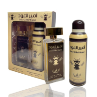 оригинален арабски парфюм , снимка 1 - Унисекс парфюми - 44798151