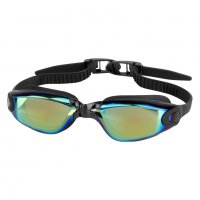 Плувни очила Aropec PY7900M, снимка 1 - Водни спортове - 39148513