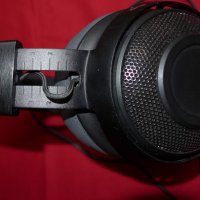 Razer Kraken модифицирани слушалки с изключителен звук, снимка 6 - Слушалки и портативни колонки - 38291608