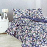 #Спално #Бельо с прошита #Зимна #Олекотена #Завивка 100% памук ранфорс , снимка 3 - Олекотени завивки и одеяла - 38131215
