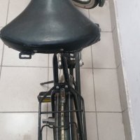 Ретро велосипед DIXI 28'', снимка 5 - Велосипеди - 29726873